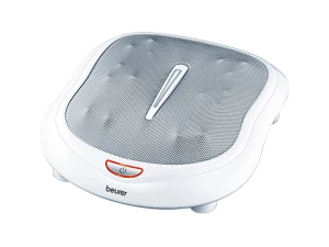 Máy massage chân Beurer FM60