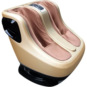 Máy massage chân Buheung MK-416