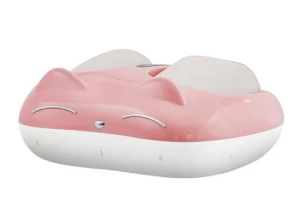 Máy massage chân Hasuta HMF-250