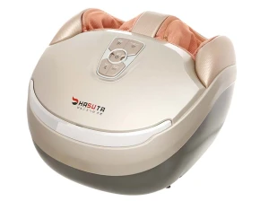 Máy massage chân Hasuta HMF-300