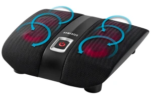 Máy massage chân Homedics FMS-271 (FMS-271HA/FMS-271H)