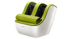 Máy massage chân Johnson FM210