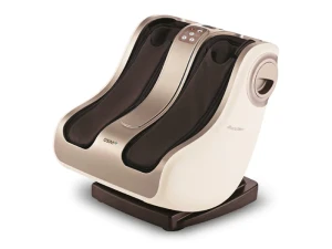 Máy massage chân OSIM uPhoria Warm (OS-338)