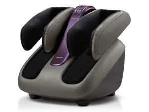 Máy massage chân OSIM uSqueez 2 smart (OS-393)