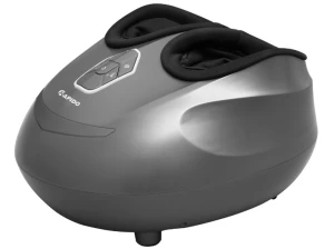 Máy massage chân Rapido RFM36