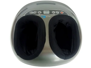 Máy massage chân Ruiton A711