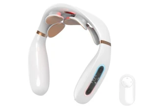 Máy massage cổ 1SK FE5744