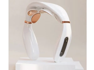 Máy massage cổ gáy JMK Smart JMK-T12