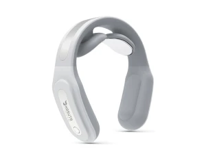 Máy massage cổ Hasuta HMN-160