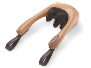 Máy massage cổ OSIM uMoby (OS-266)