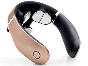 Máy massage cổ OSIM uNek Pulse (OS-1205)