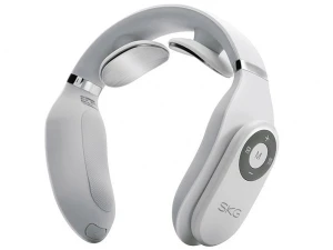 Máy massage cổ SKG 4098E