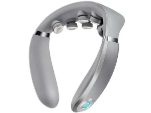 Máy massage cổ SKG G7 PRO-E