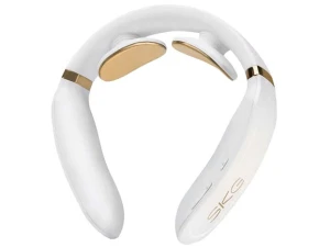 Máy massage cổ SKG K6E