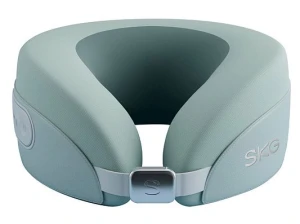 Máy massage cổ SKG N5
