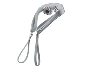 Máy massage cổ SKG P7 PRO