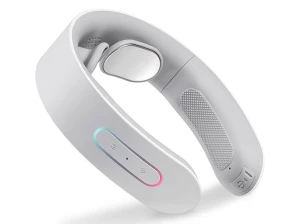 Máy massage cổ thông minh Life360 MSC-AL22