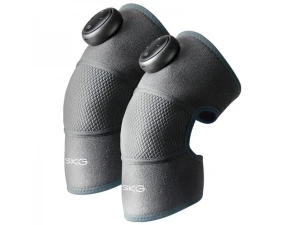 Máy massage đầu gối SKG BK3