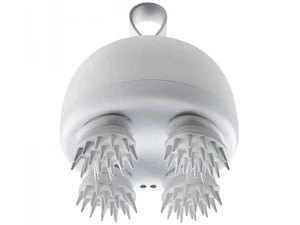 Máy massage đầu SKG BC3