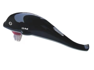 Máy massage Gali GL-1301