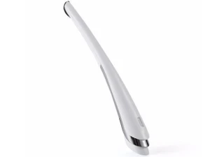 Máy massage giảm nếp nhăn và chống thâm quầng mắt Lifetrons EM-700