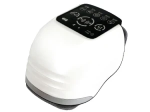 Máy massage gối 1SK FE7114