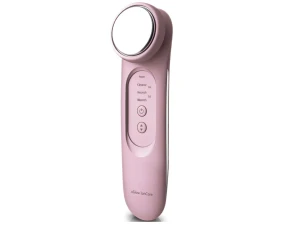 Máy massage làm sạch da mặt OSIM uGlow IonCare (OS 1208)