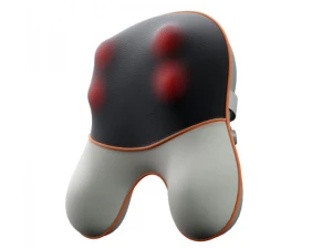 Máy massage lưng SKG T5