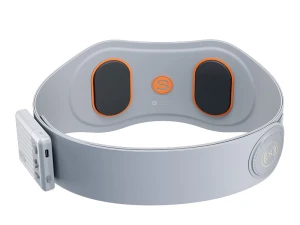 Máy massage lưng SKG W7