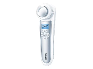 Máy massage mặt chống lão hóa Beurer FC90