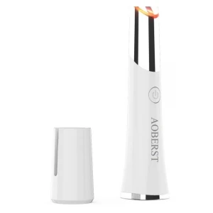 Máy massage mắt đa chức năng chống lão hóa giảm quầng thâm Aoberst YJK0022