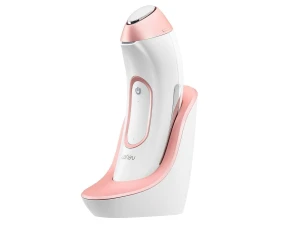 Máy massage mặt điện di ion 6 chức năng Vanav UP6-1000