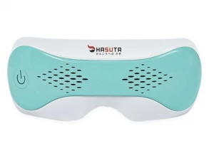 Máy massage mắt Hasuta HME-120