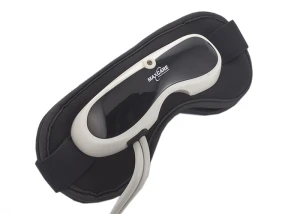 Máy massage mắt Maxcare Max585