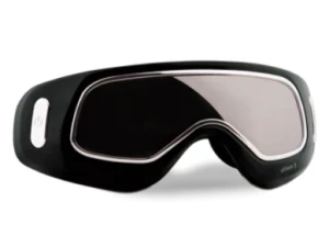 Máy massage mắt OSIM uVision 3 (OS-180)