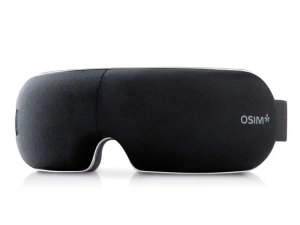 Máy massage mắt OSIM uVision Air (OS-1202)