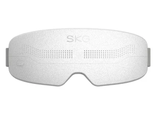 Máy massage mắt SKG E4 PRO