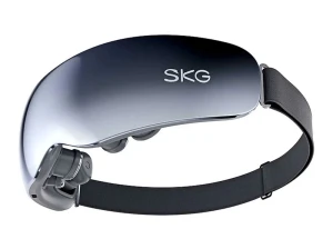 Máy massage mắt SKG E7-EN