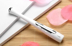 Máy massage mắt và chống lão hóa Lifetrons EM-100