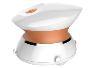 Máy massage mini cầm tay Medisana HM-845
