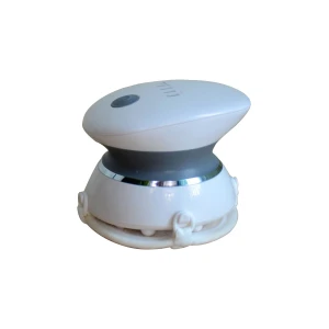 Máy massage mini Spa Beurer MGE 20