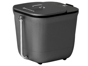 Máy massage ngâm chân Nevato NVF612