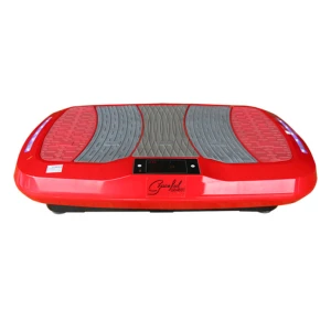 Máy massage rung TV Graceful AS501