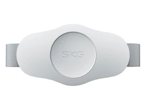 Máy massage thắt lưng SKG K3