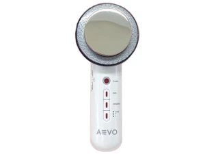 Máy massage thon dáng AEVO Body Fitness Machine (AE-8889)