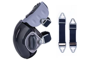 Máy massage trị liệu đau khớp gối Alphay JKAH-1