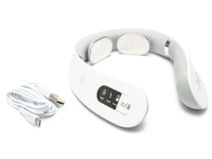 Máy massage vùng cổ vai gáy Rio BT-NEMA