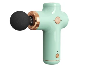 Máy mát xa mini cầm tay Yesoul MG11