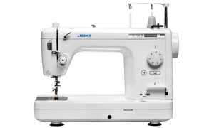 Máy may bán công nghiệp 1 kim Juki TL98P/CE