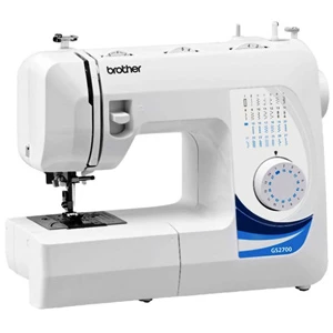 Máy may Brother GS2700
